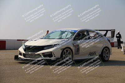 media/Nov-12-2022-GTA Finals Buttonwillow (Sat) [[f6daed5954]]/Around the Pits/